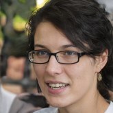 Estelle Fleury