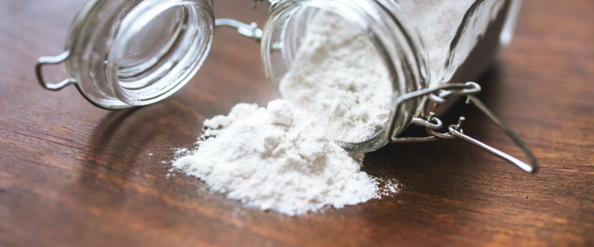 Sodium Bicarbonate: A Comprehensive Overview