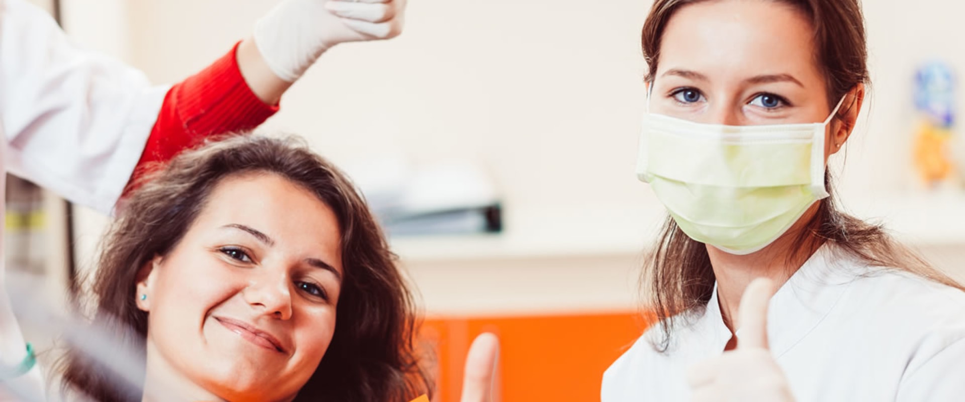 Regular Dental Checkups and Cleanings: A Comprehensive Overview