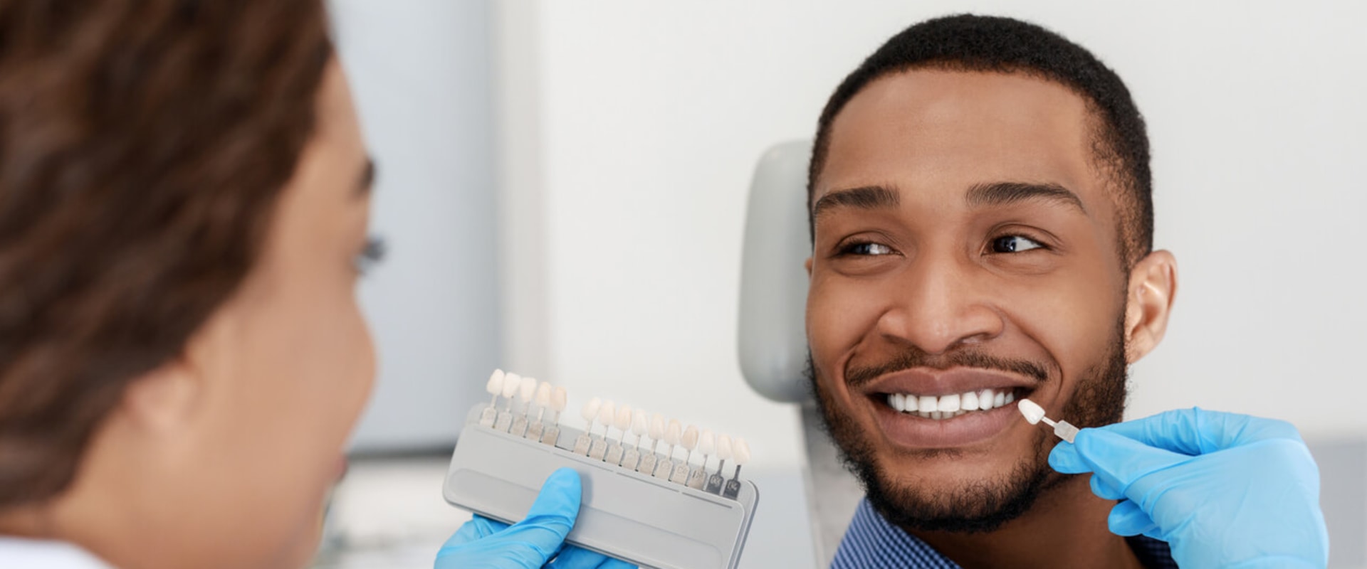 Zoom Whitening Cost Breakdowns