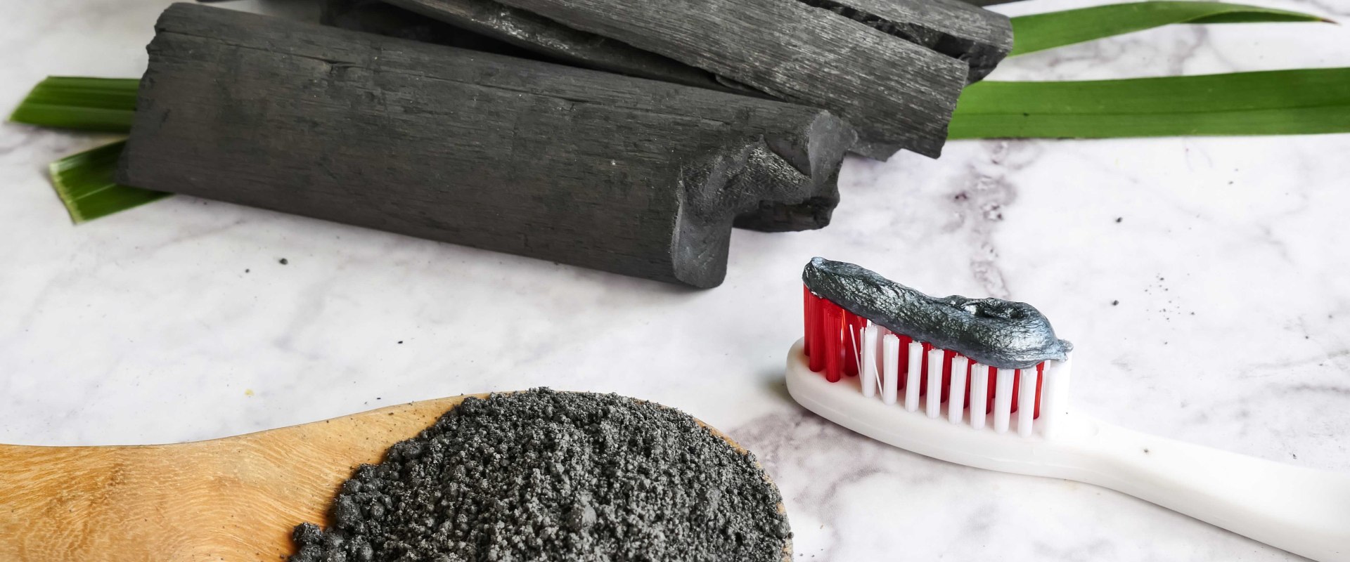 Activated Charcoal Paste: A Comprehensive Overview