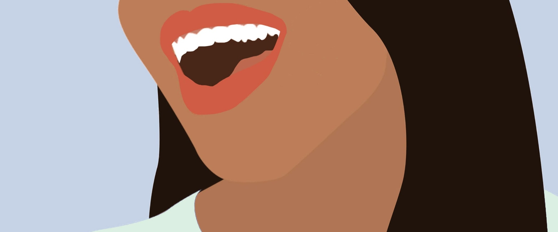 Cost of Whitening Strips: A Comprehensive Overview