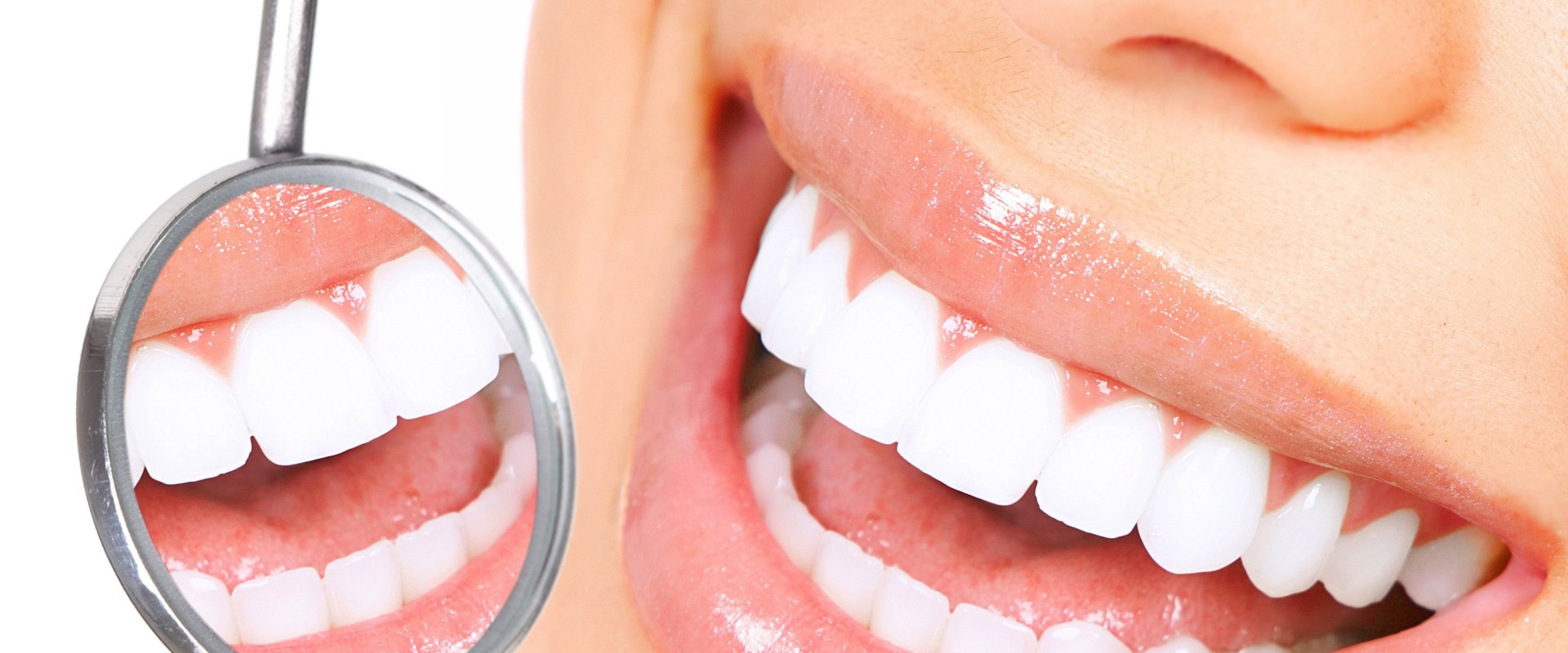 Avoid Smoking and Drinking Alcohol: Dental Hygiene Tips for Whiter Teeth