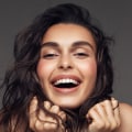 Reviews of Whitening Toothpastes