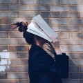 To capture reader's attention