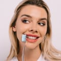 Apple Cider Vinegar Rinse: Teeth Whitening Tips and At-Home Remedies