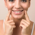 Understanding Strips and Gels Cost Breakdowns for At-Home Teeth Whitening