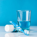 Understanding Toothpastes and Rinses Results