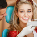 Everything You Need to Know About Whitening Toothpaste
