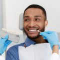 Zoom Whitening Cost Breakdowns