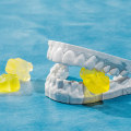 How Limiting Sugary Foods and Drinks Can Help Whiten Your Teeth