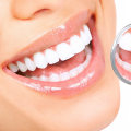 Avoid Smoking and Drinking Alcohol: Dental Hygiene Tips for Whiter Teeth