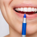 Cost of Whitening Pens: Everything You Need to Know