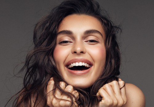 Reviews of Whitening Toothpastes