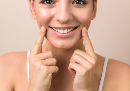 Understanding Strips and Gels Cost Breakdowns for At-Home Teeth Whitening