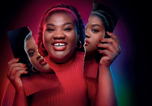 Colgate: The Leading Teeth Whitening Brand