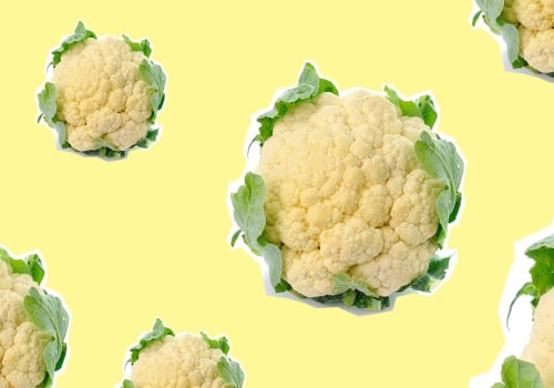 Foods That Help Keep Your Teeth White