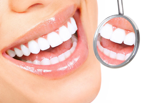 Avoid Smoking and Drinking Alcohol: Dental Hygiene Tips for Whiter Teeth